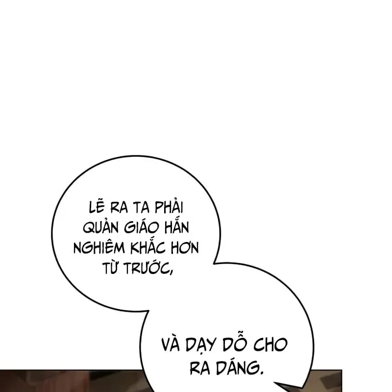 Trang 193