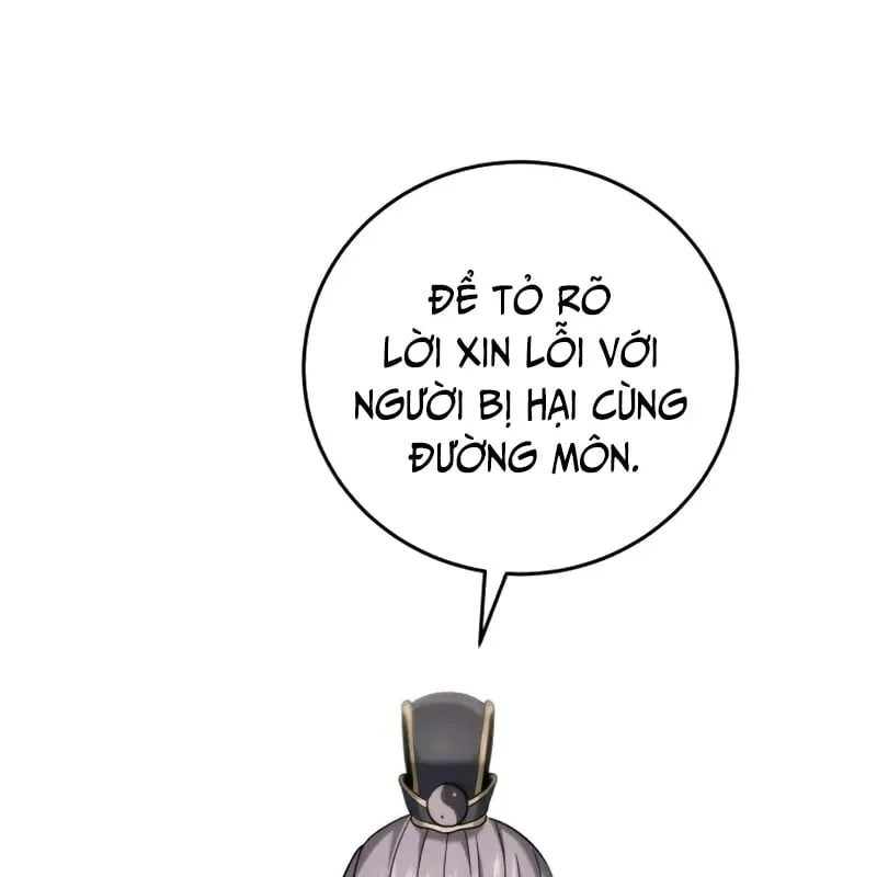 Trang 196