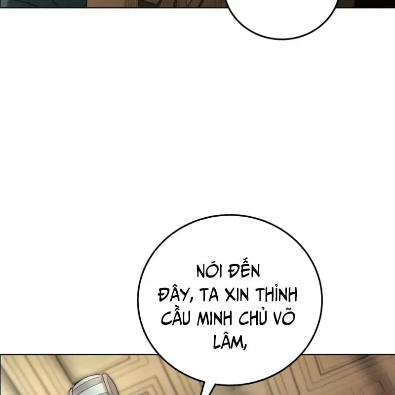 Trang 209