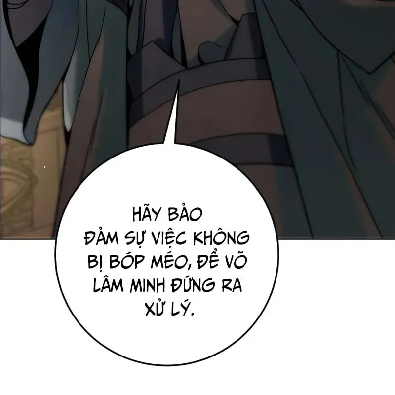 Trang 211