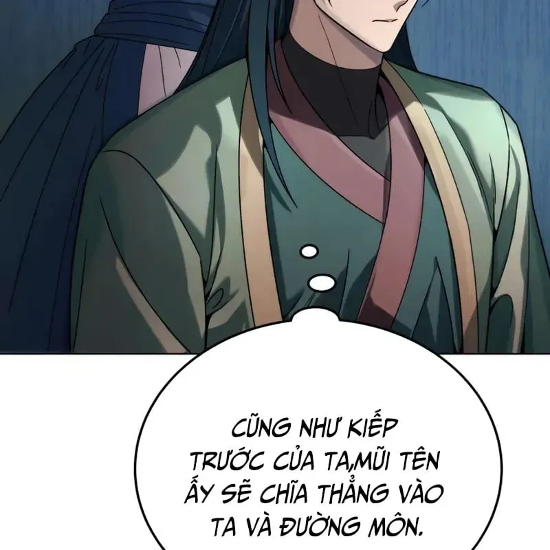Trang 214