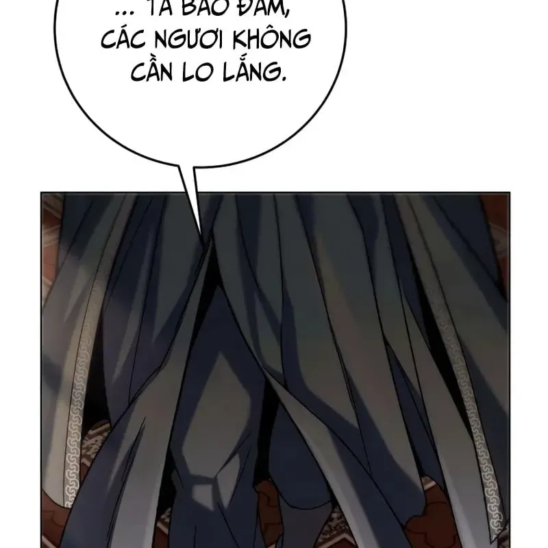 Trang 216