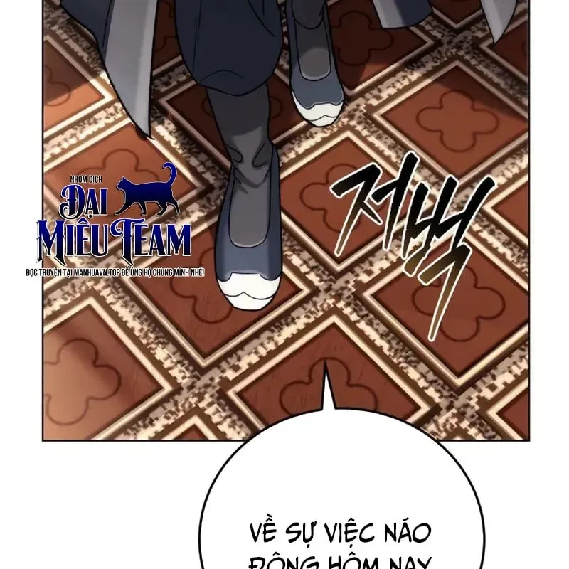 Trang 217