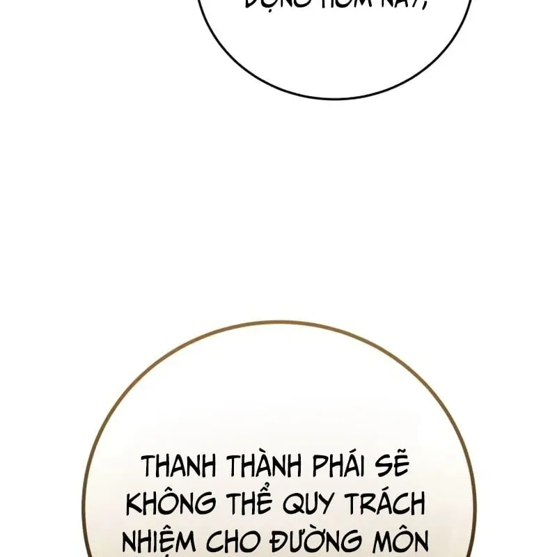 Trang 218