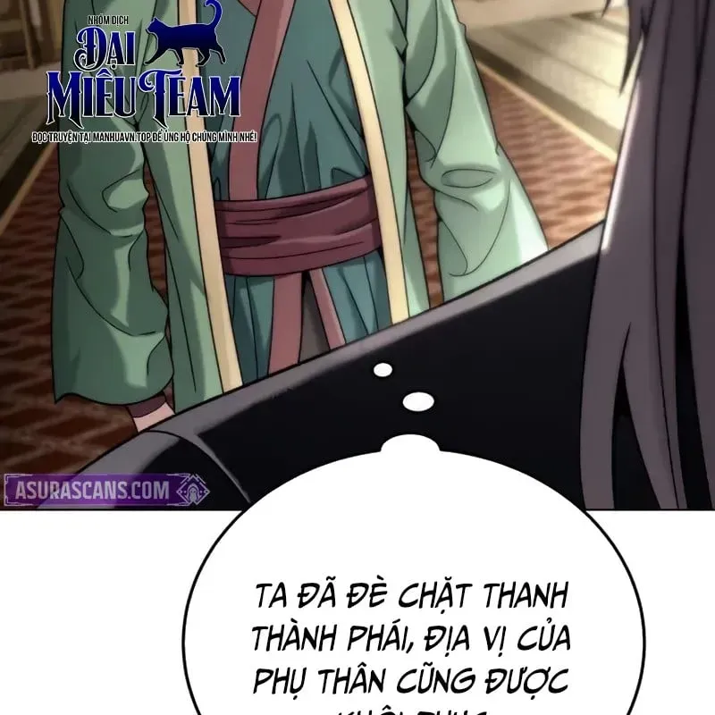 Trang 223