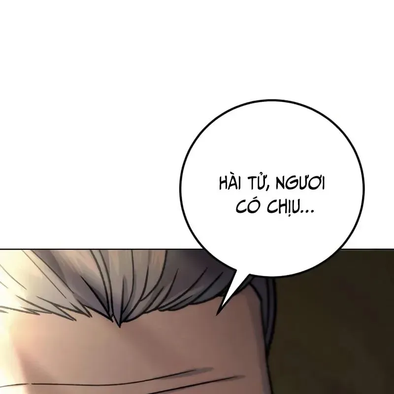 Trang 230