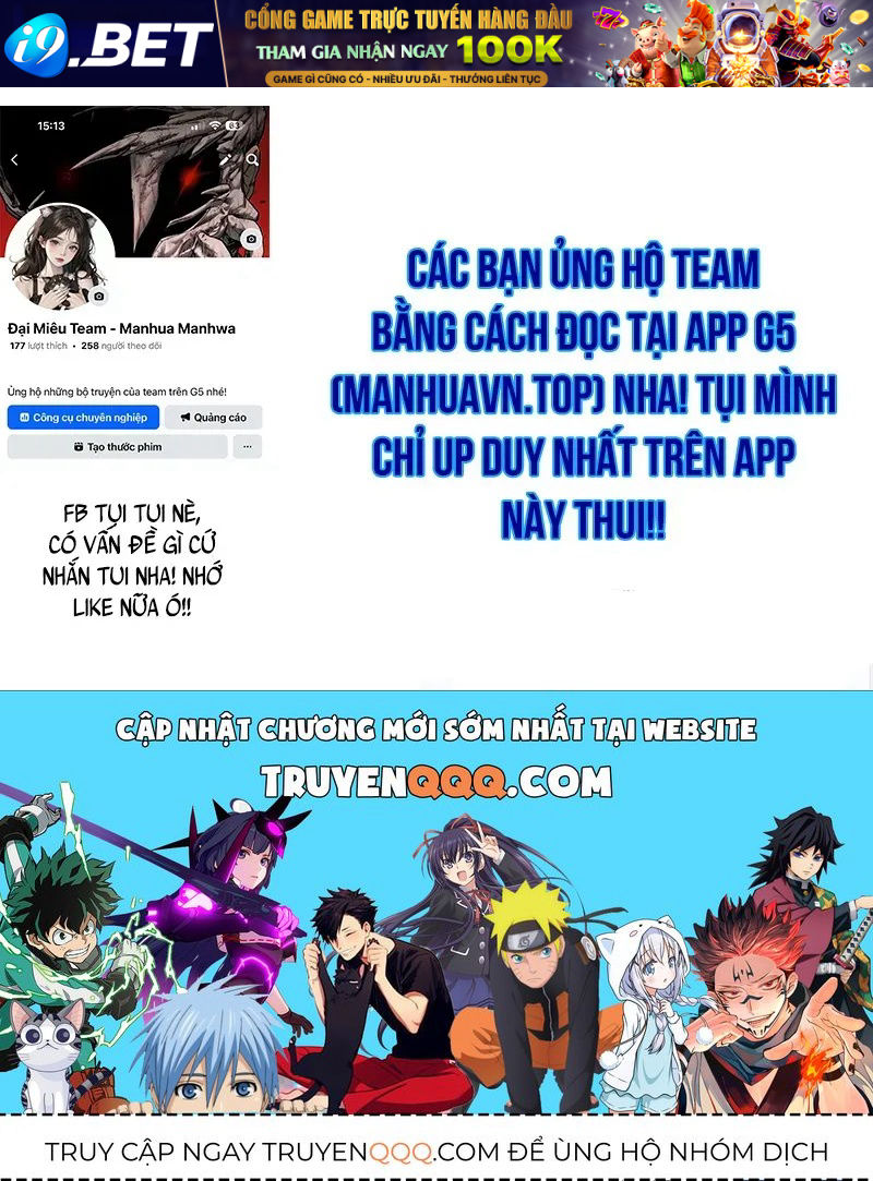 Trang 237