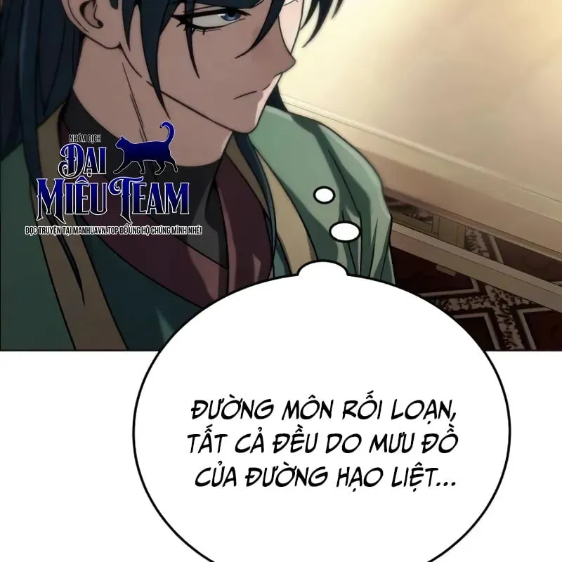 Trang 49