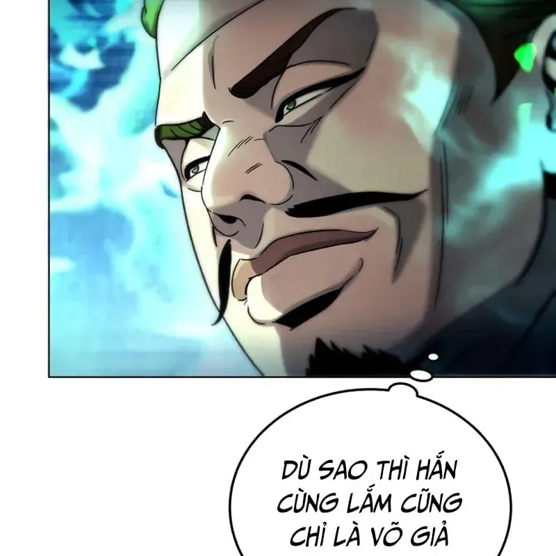 Trang 70