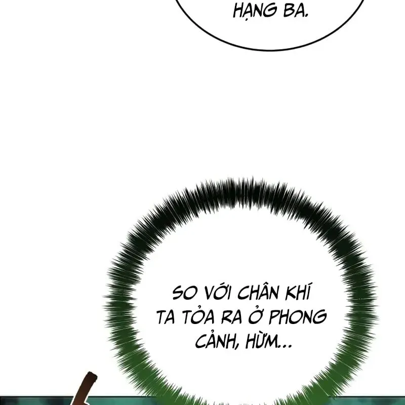 Trang 71