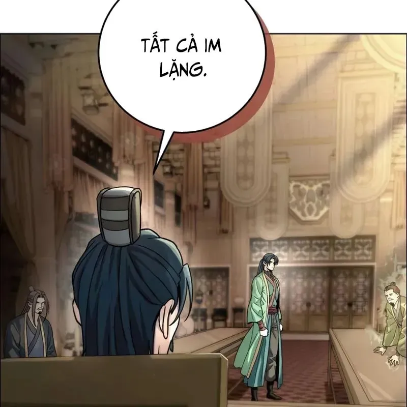 Trang 77