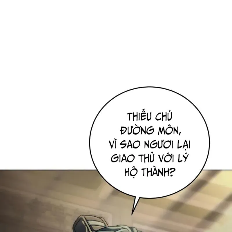 Trang 79