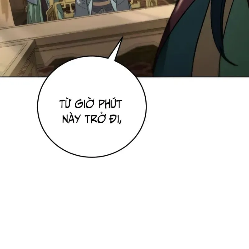 Trang 83