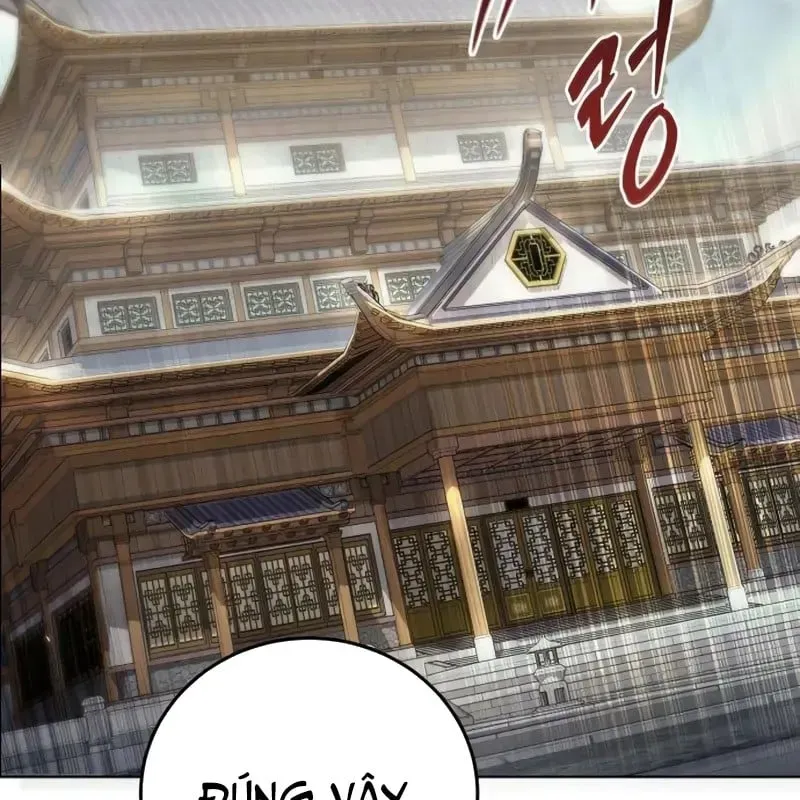 Trang 92