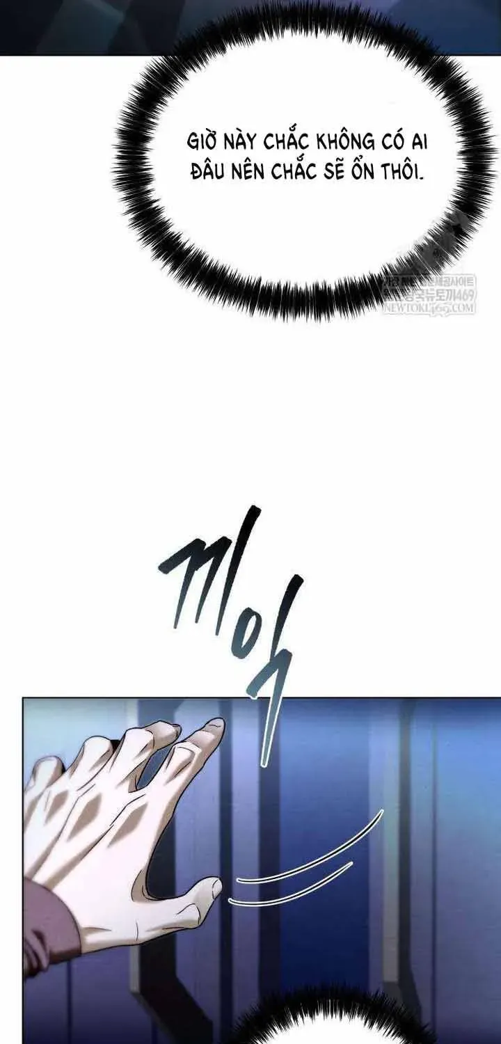 Trang 100