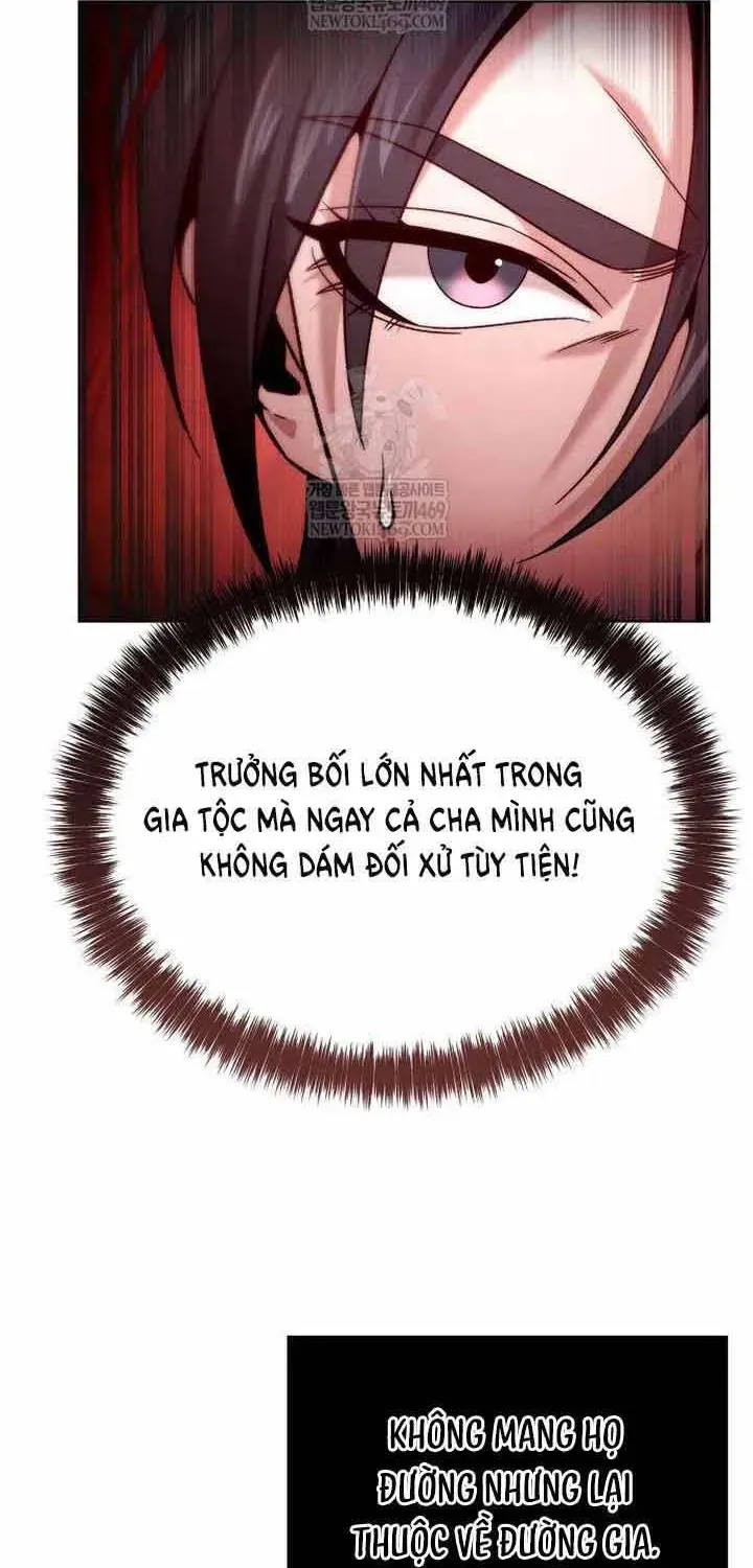 Trang 105