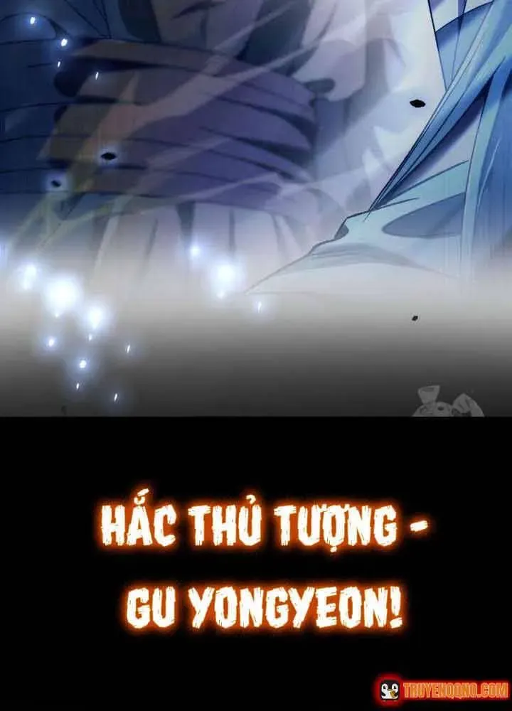 Trang 108