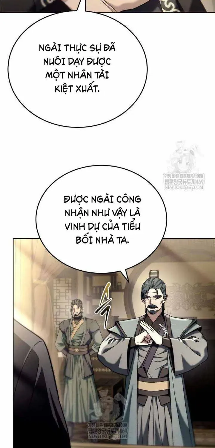 Trang 35