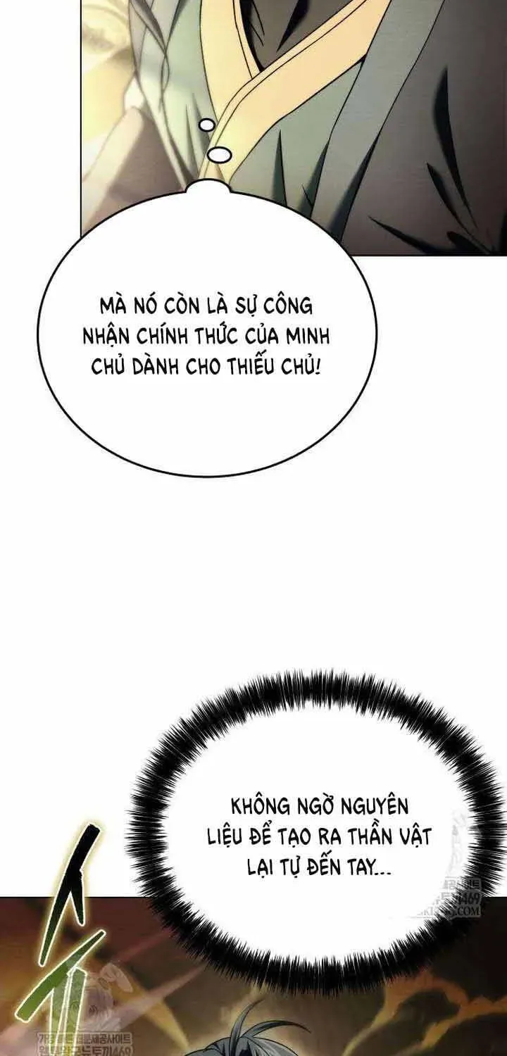 Trang 43