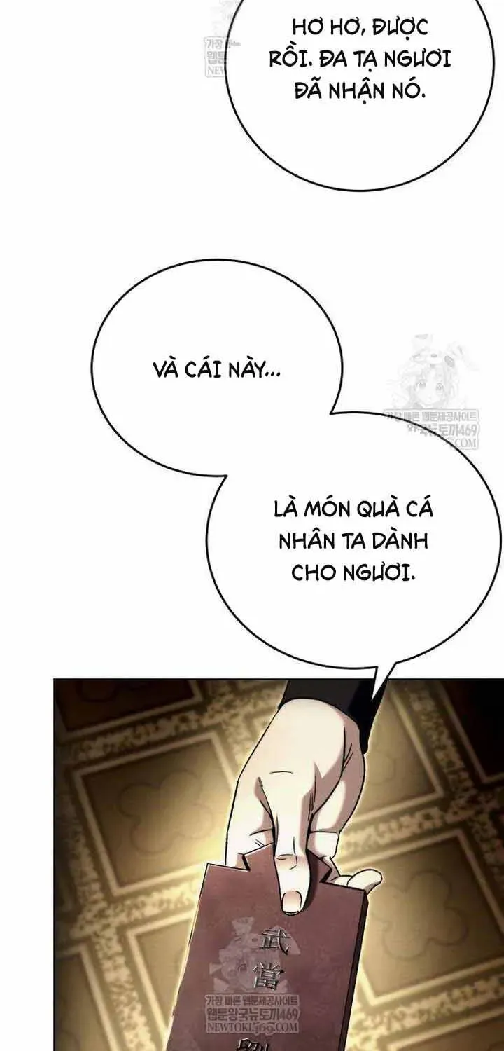 Trang 48