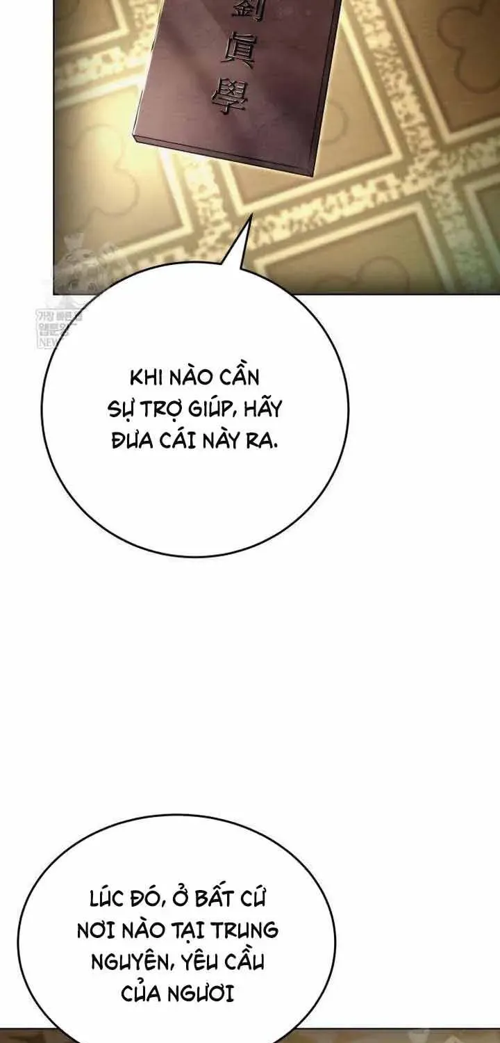 Trang 49