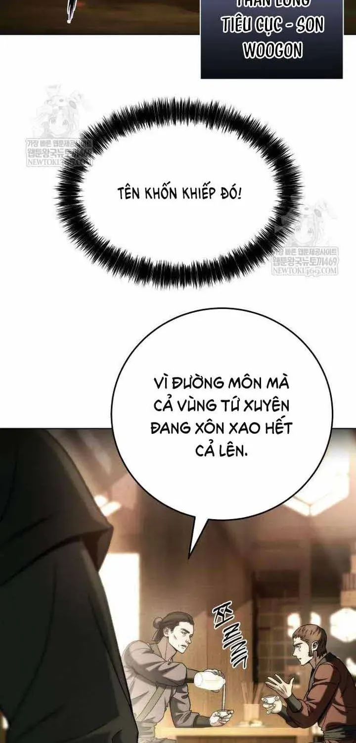 Trang 60