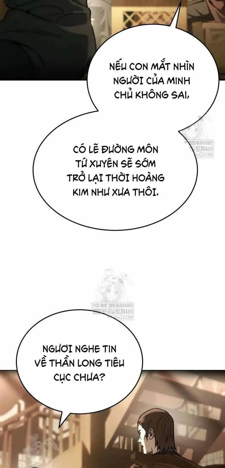 Trang 61