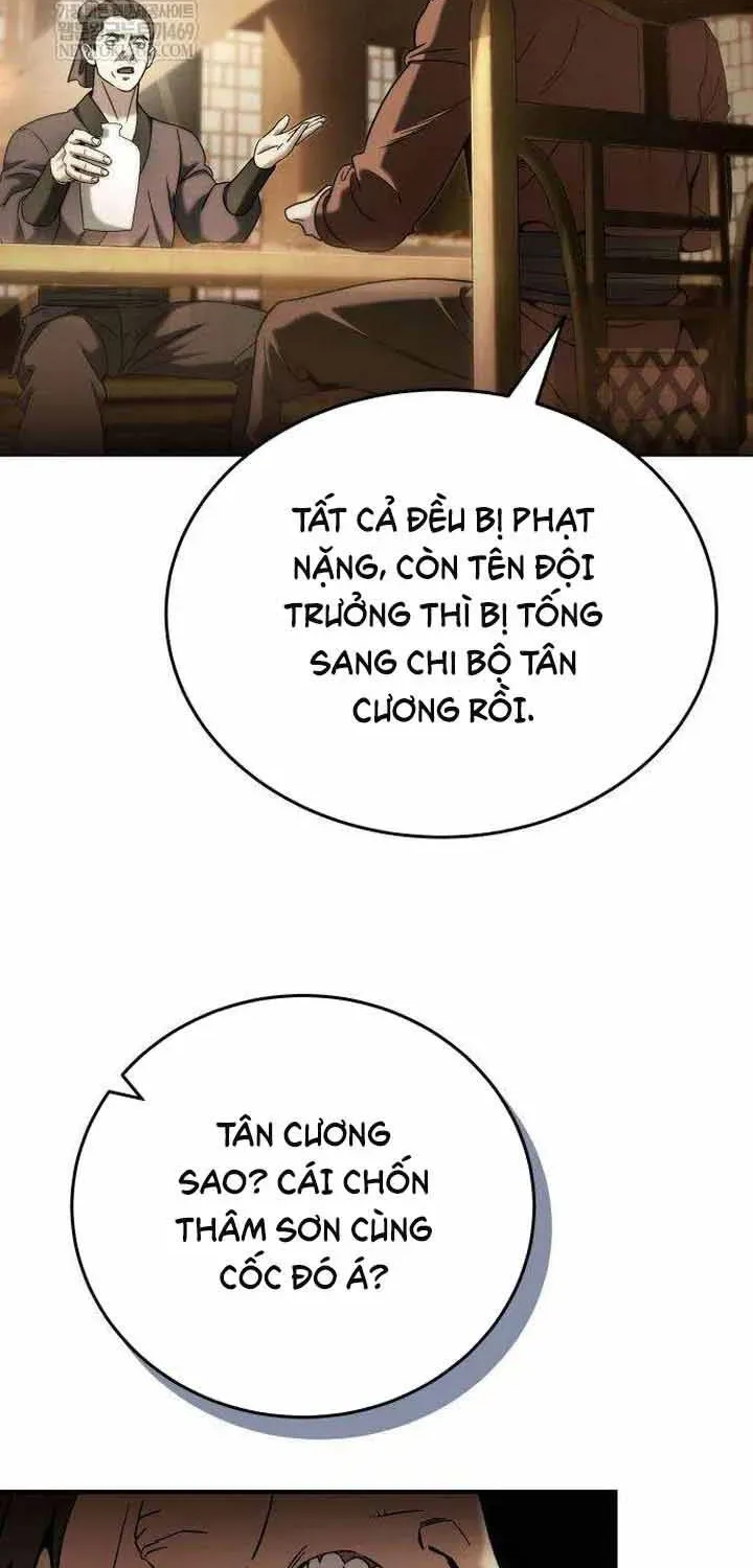 Trang 62