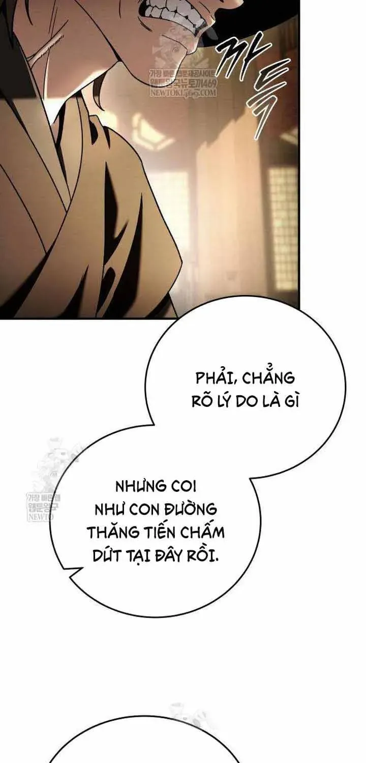 Trang 63