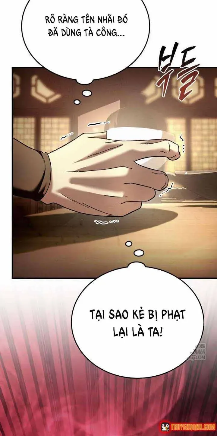 Trang 64
