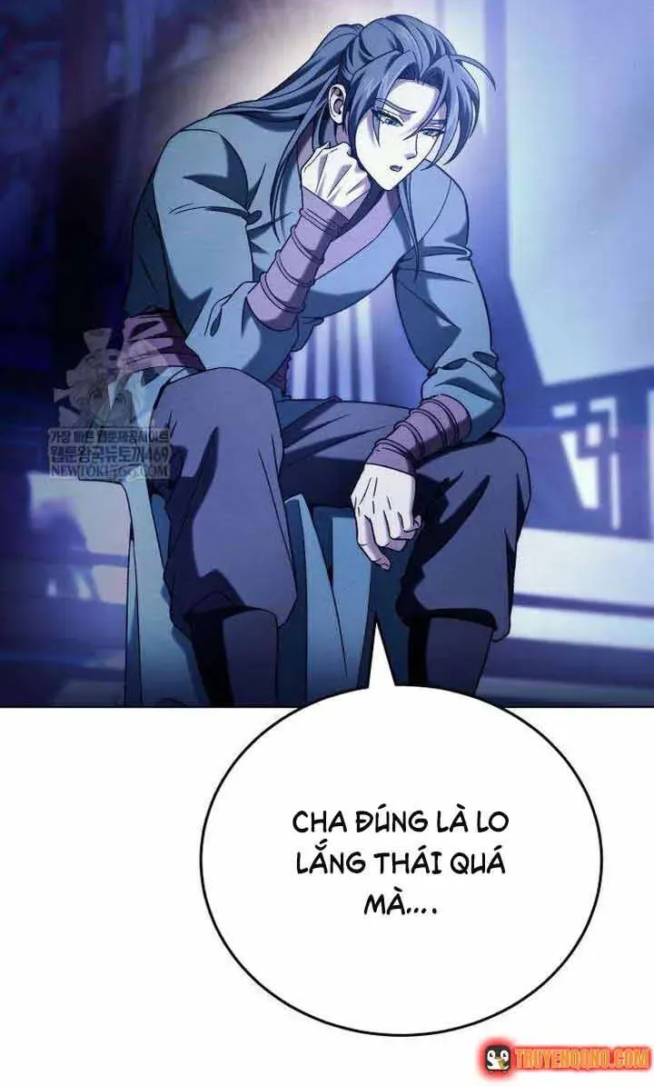 Trang 70