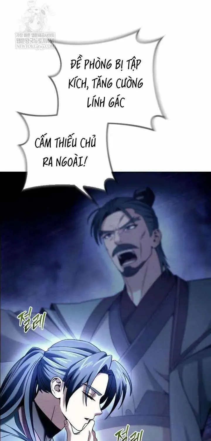 Trang 71