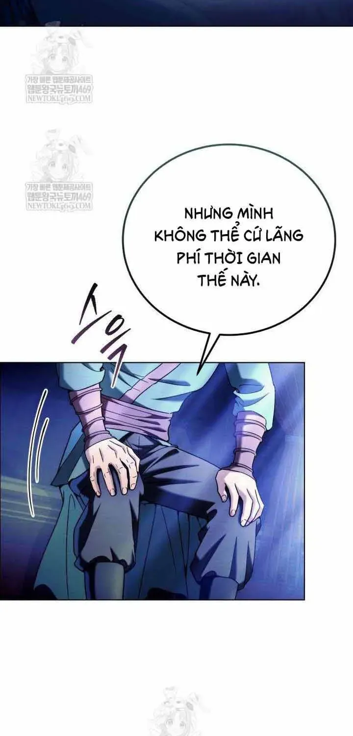 Trang 74