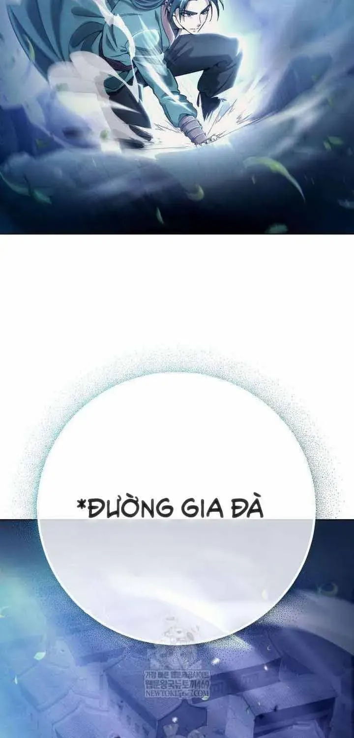 Trang 87