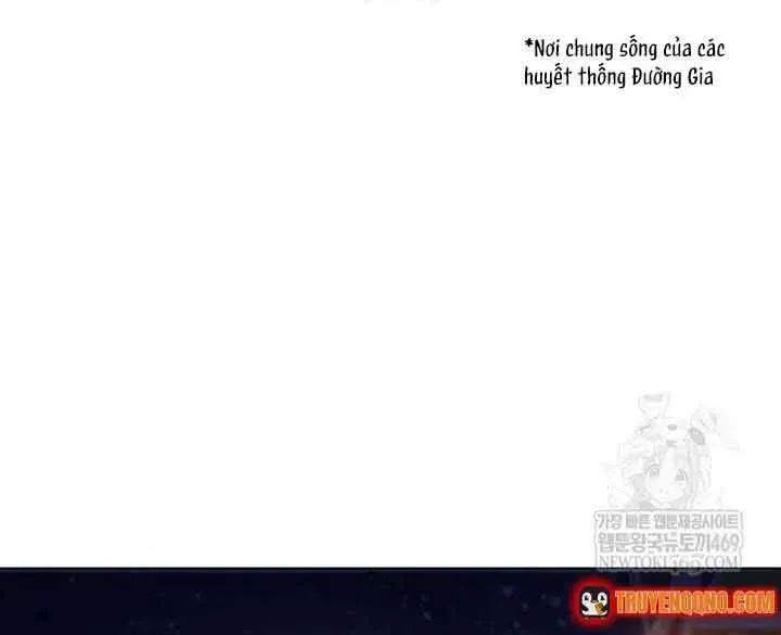 Trang 89