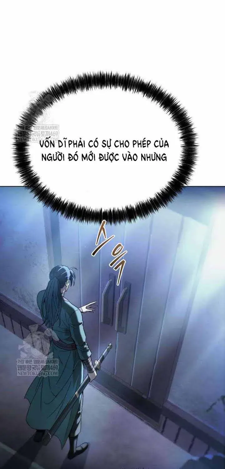 Trang 99