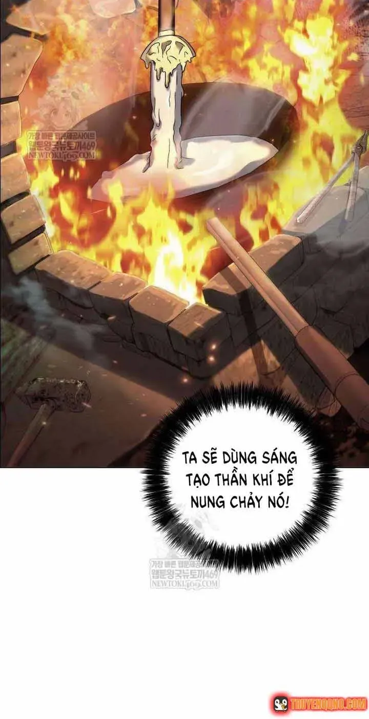Trang 101