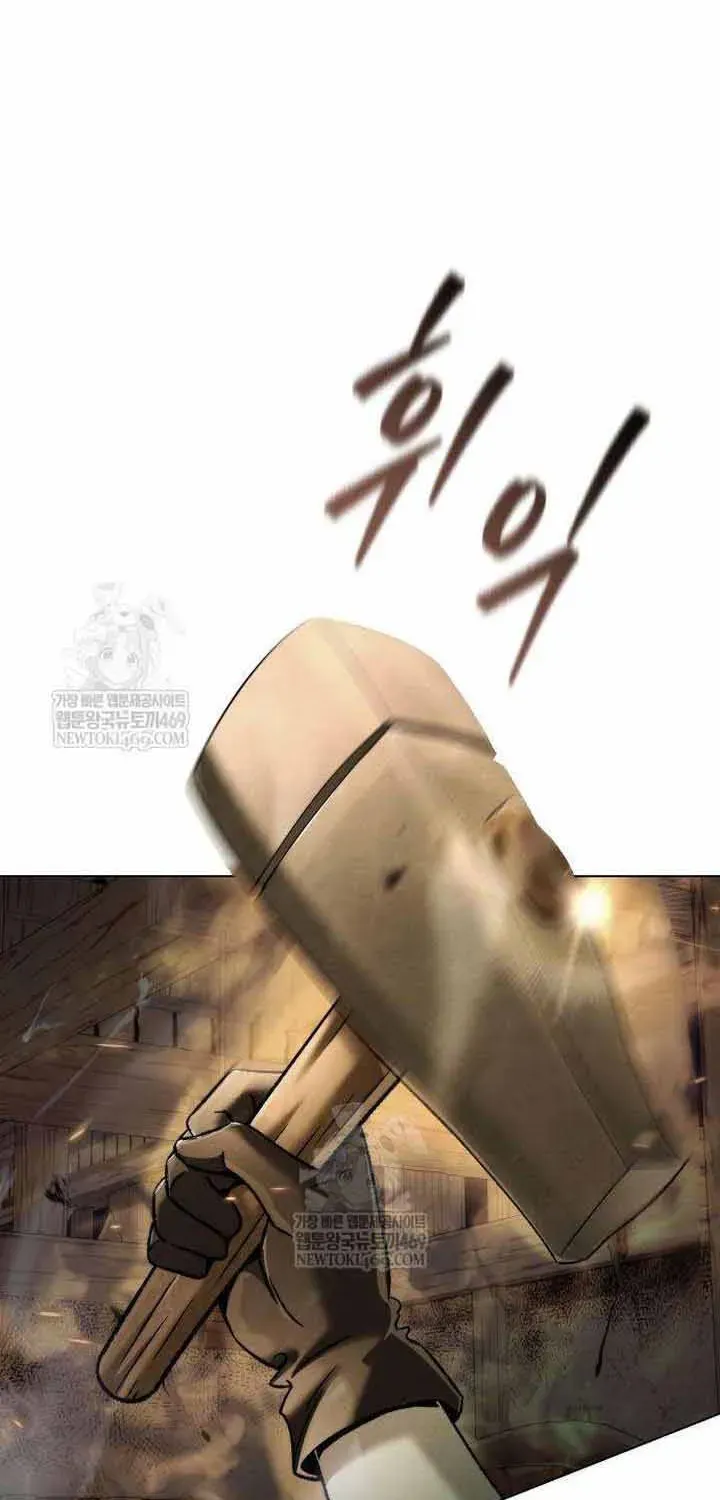 Trang 103