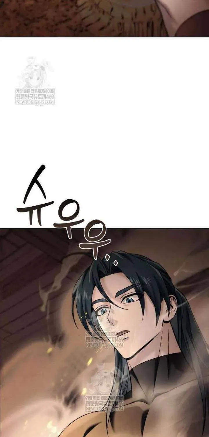 Trang 106