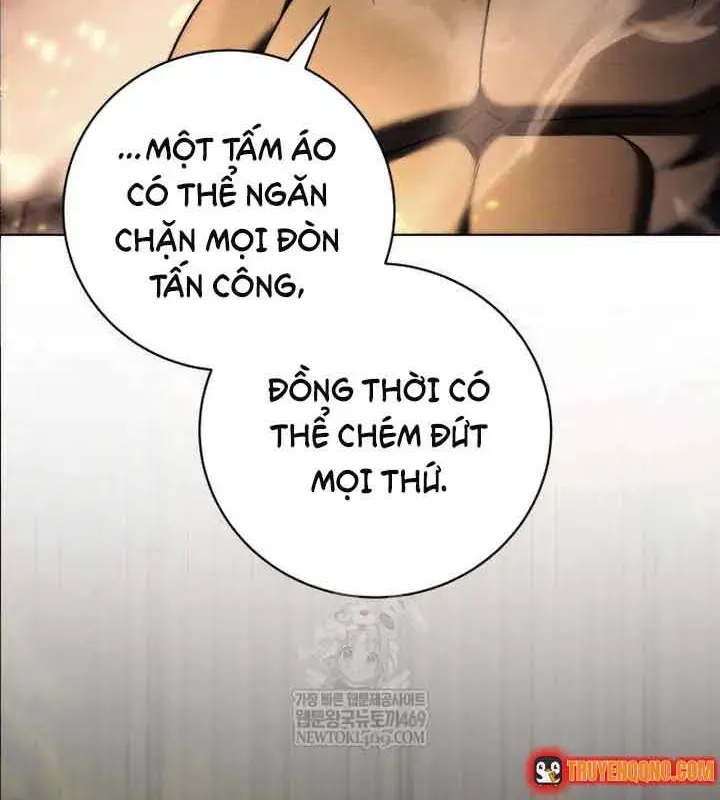Trang 107