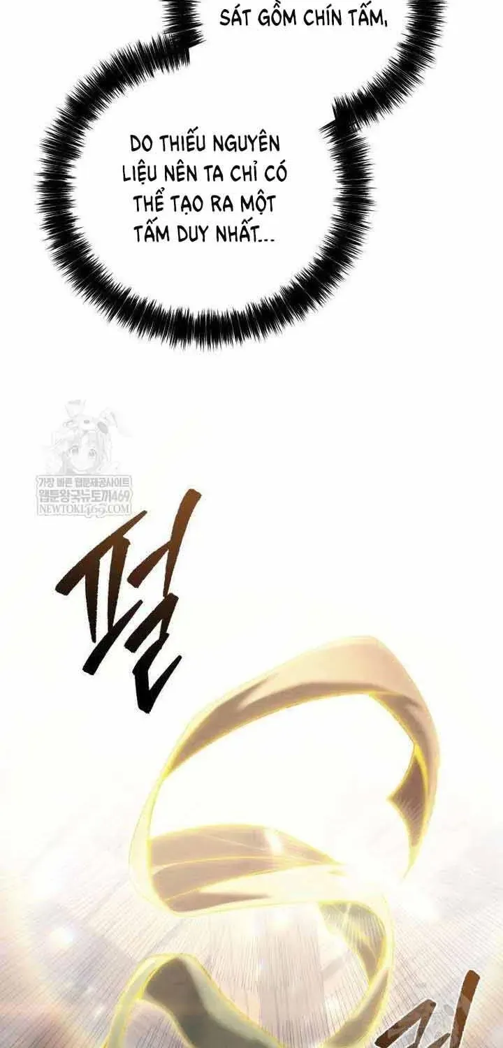 Trang 111
