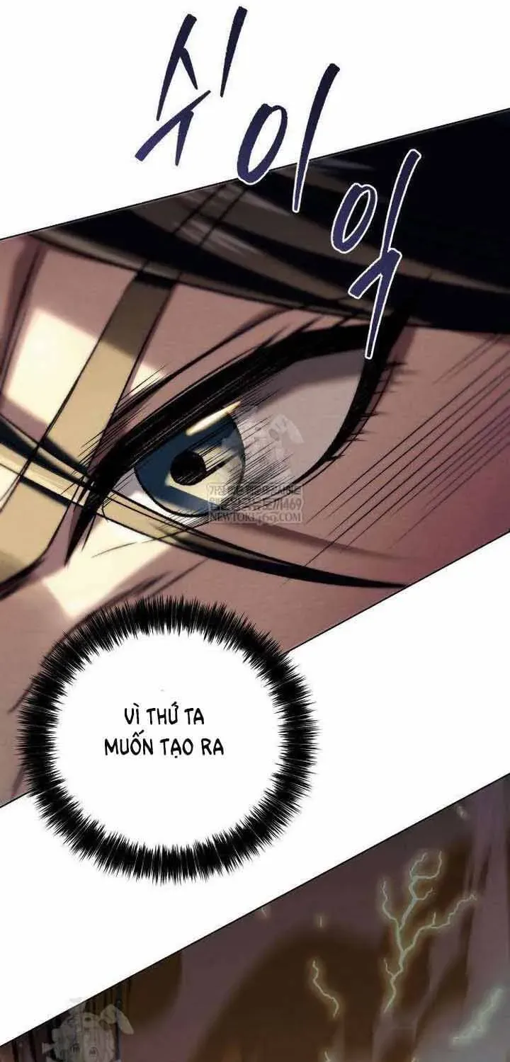Trang 114