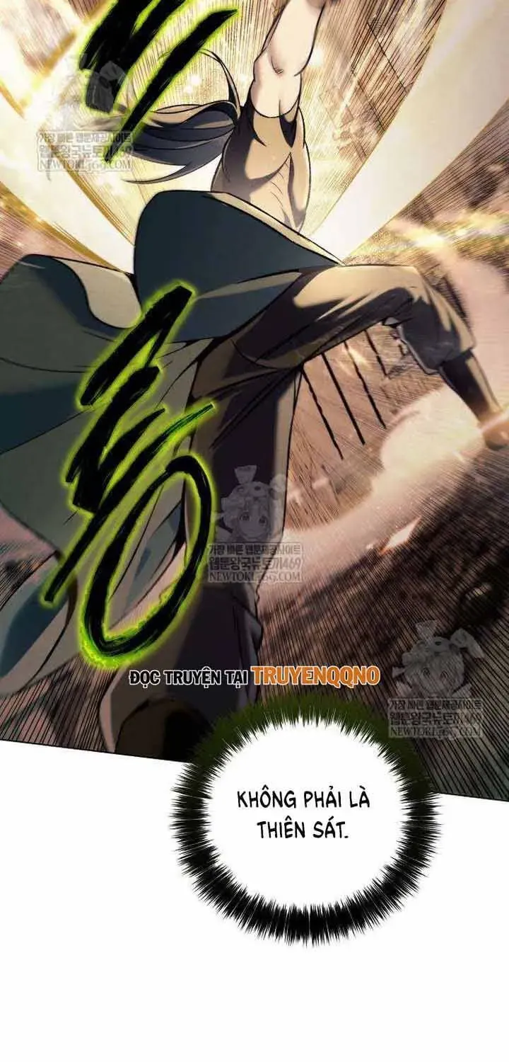Trang 116