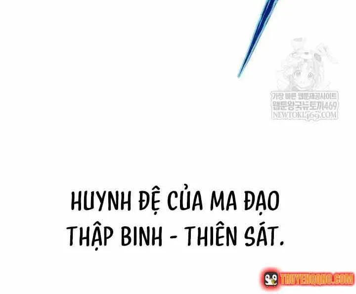 Trang 119