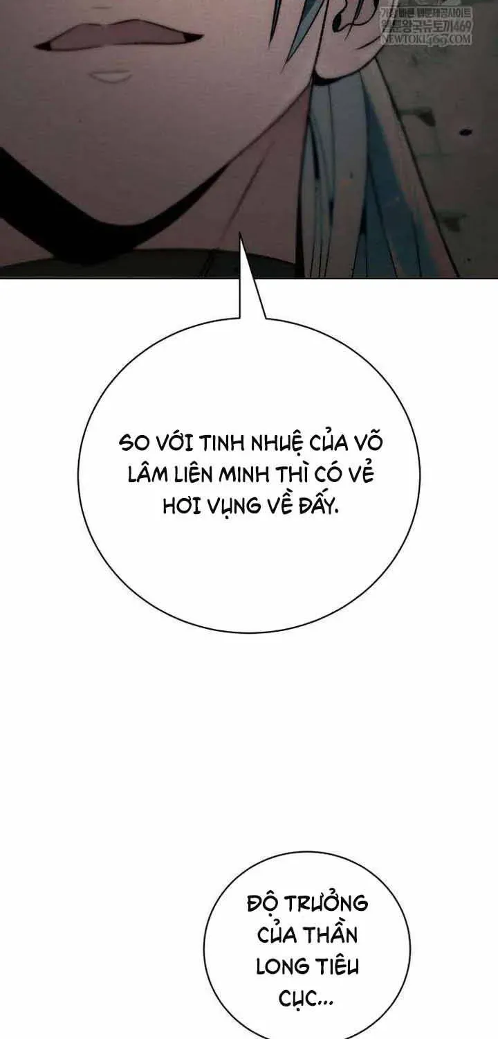 Trang 128