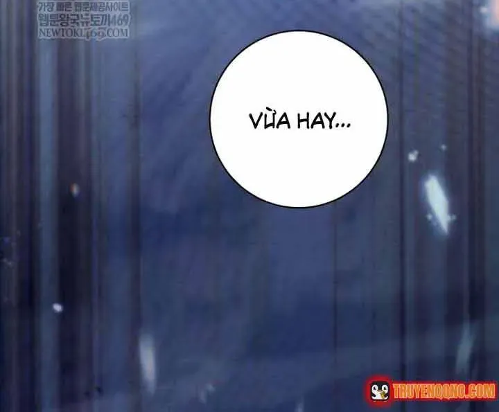 Trang 132