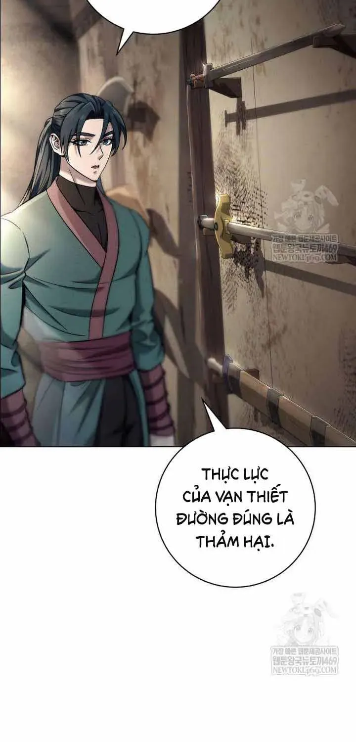 Trang 45