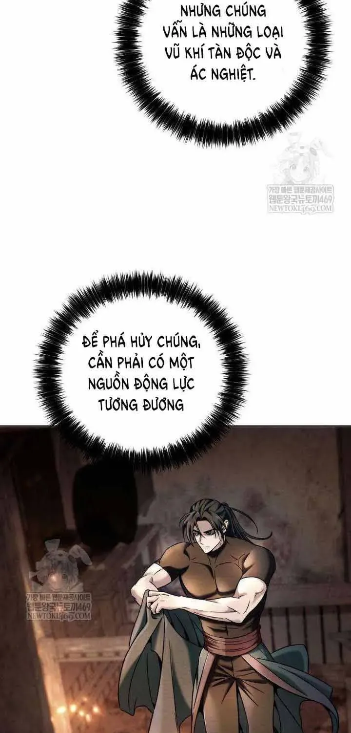 Trang 52