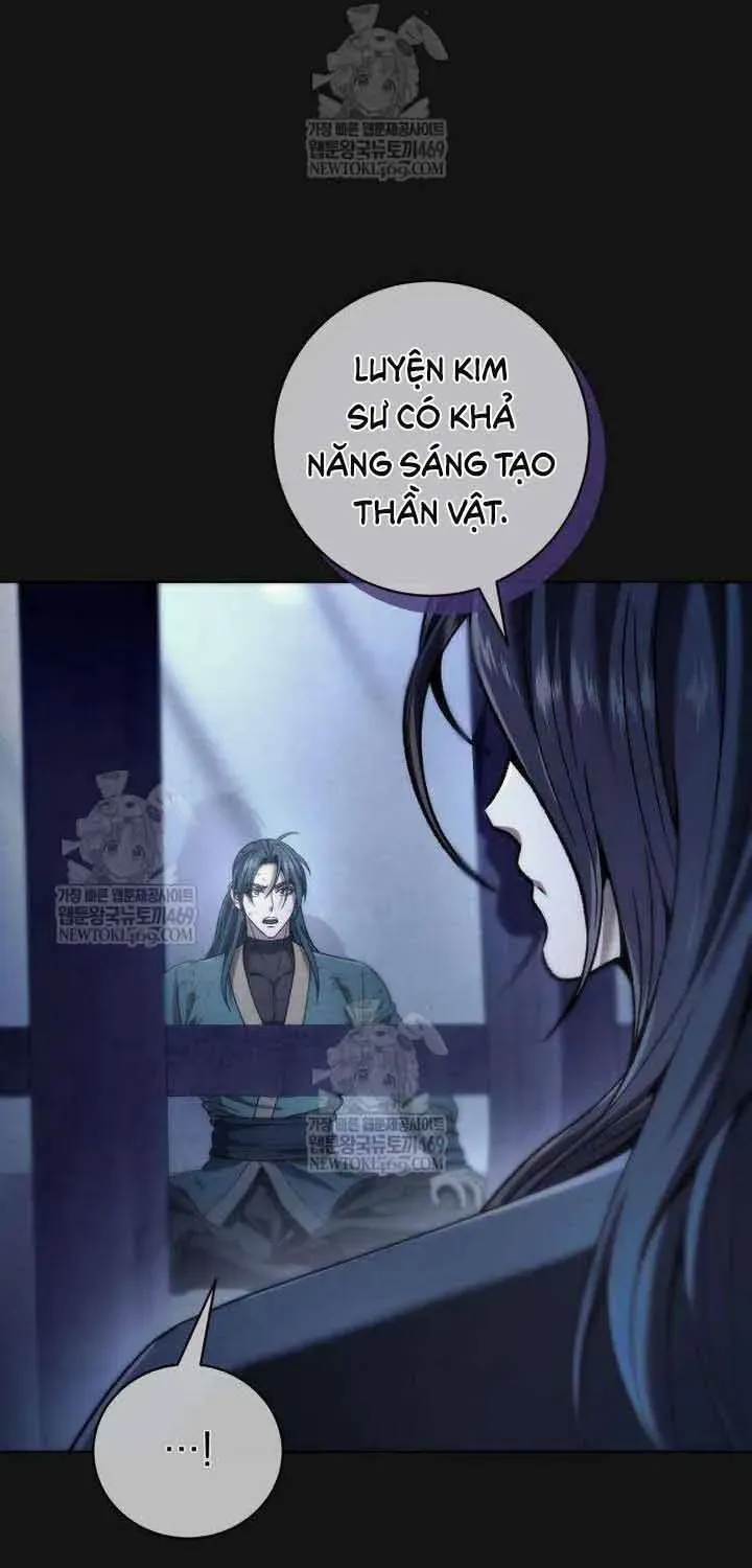 Trang 71