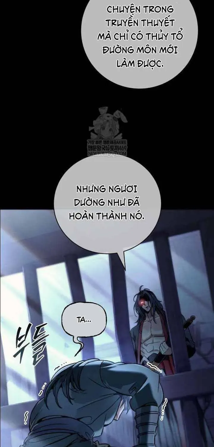 Trang 73